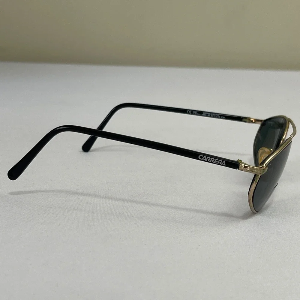 Carrera frames only